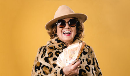 Slotrun Giriş Yap