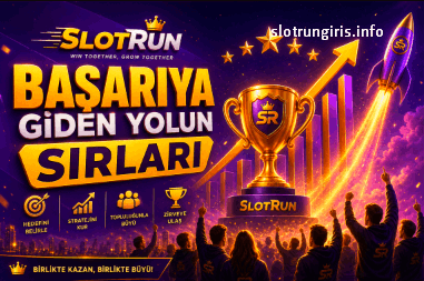 slotrun